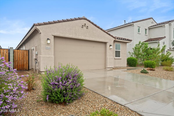 18148 W DALEY LN, SURPRISE, AZ 85387 - Image 1bad67fc578dfd13601ef9ee4df7cabb/3053905485