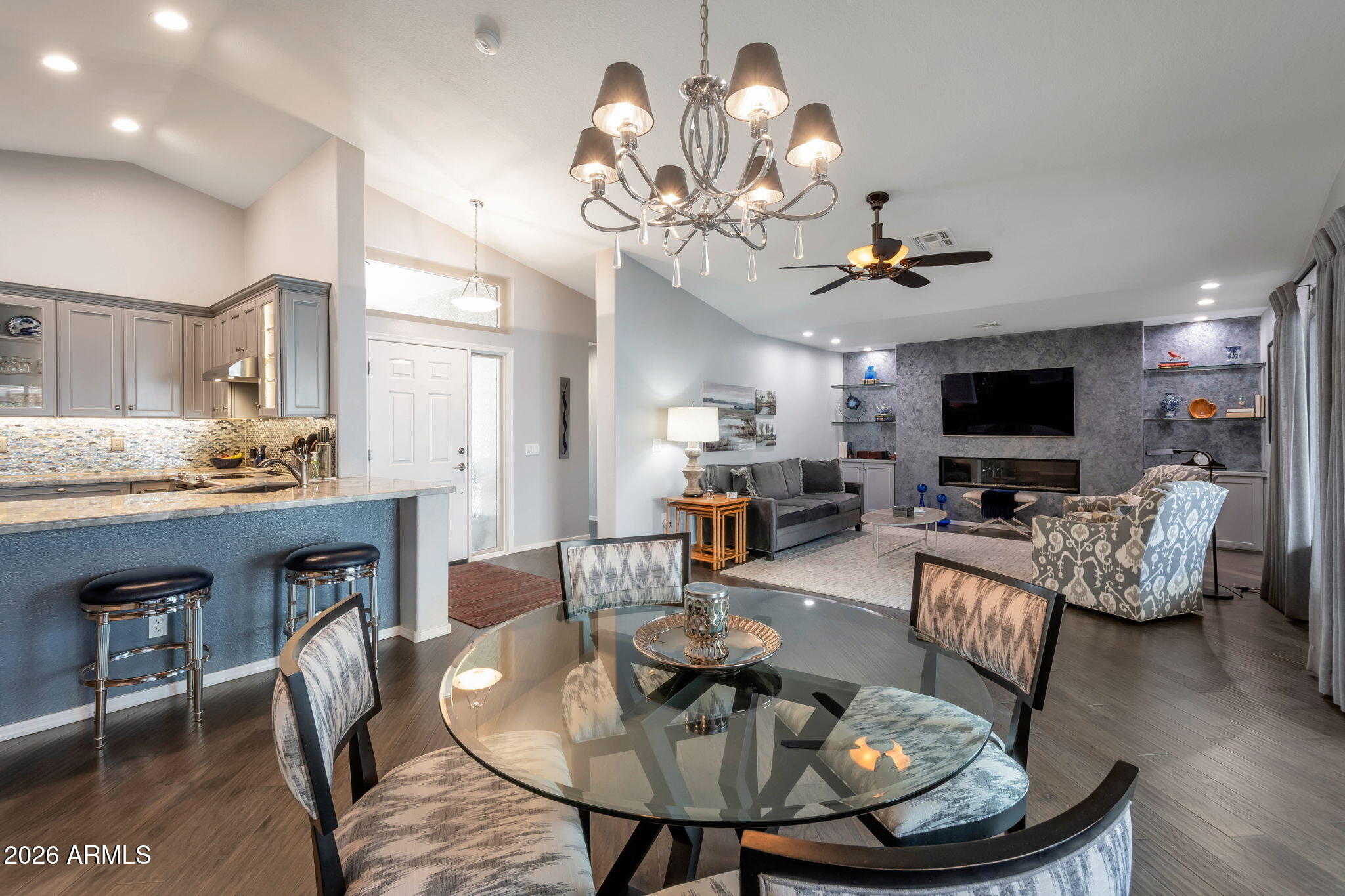 14660 W MULBERRY Drive