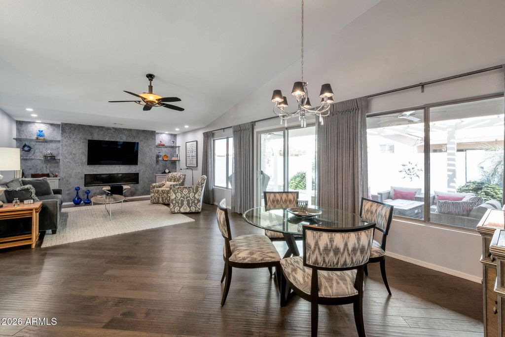 Photo of 14660 W Mulberry Drive, Goodyear, AZ 85395 (MLS # 6994516)