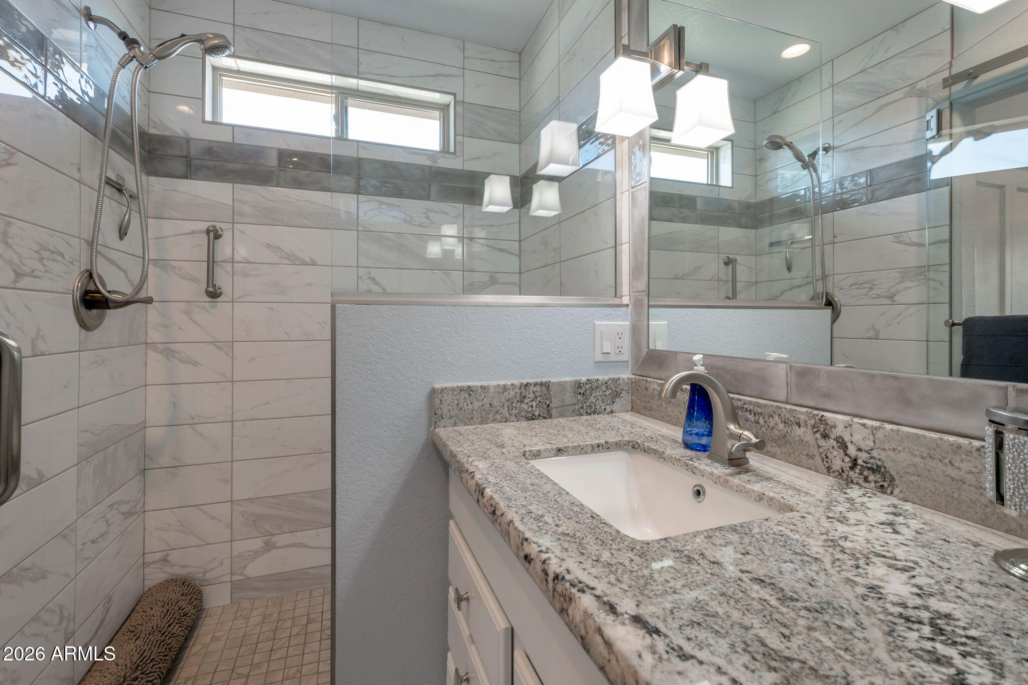 14660 W MULBERRY Drive