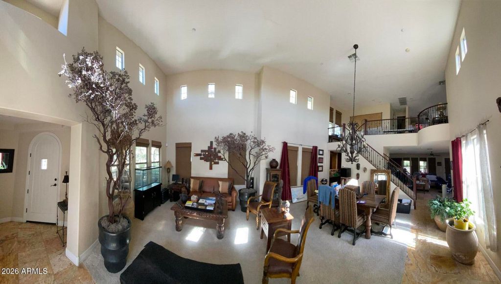 Photo of 17771 N 93rd Place, Scottsdale, AZ 85255 (MLS # 6991875)