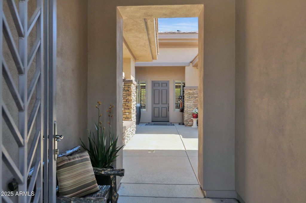 Photo of 31085 N 72nd Place, Scottsdale, AZ 85266 (MLS # 6969071)