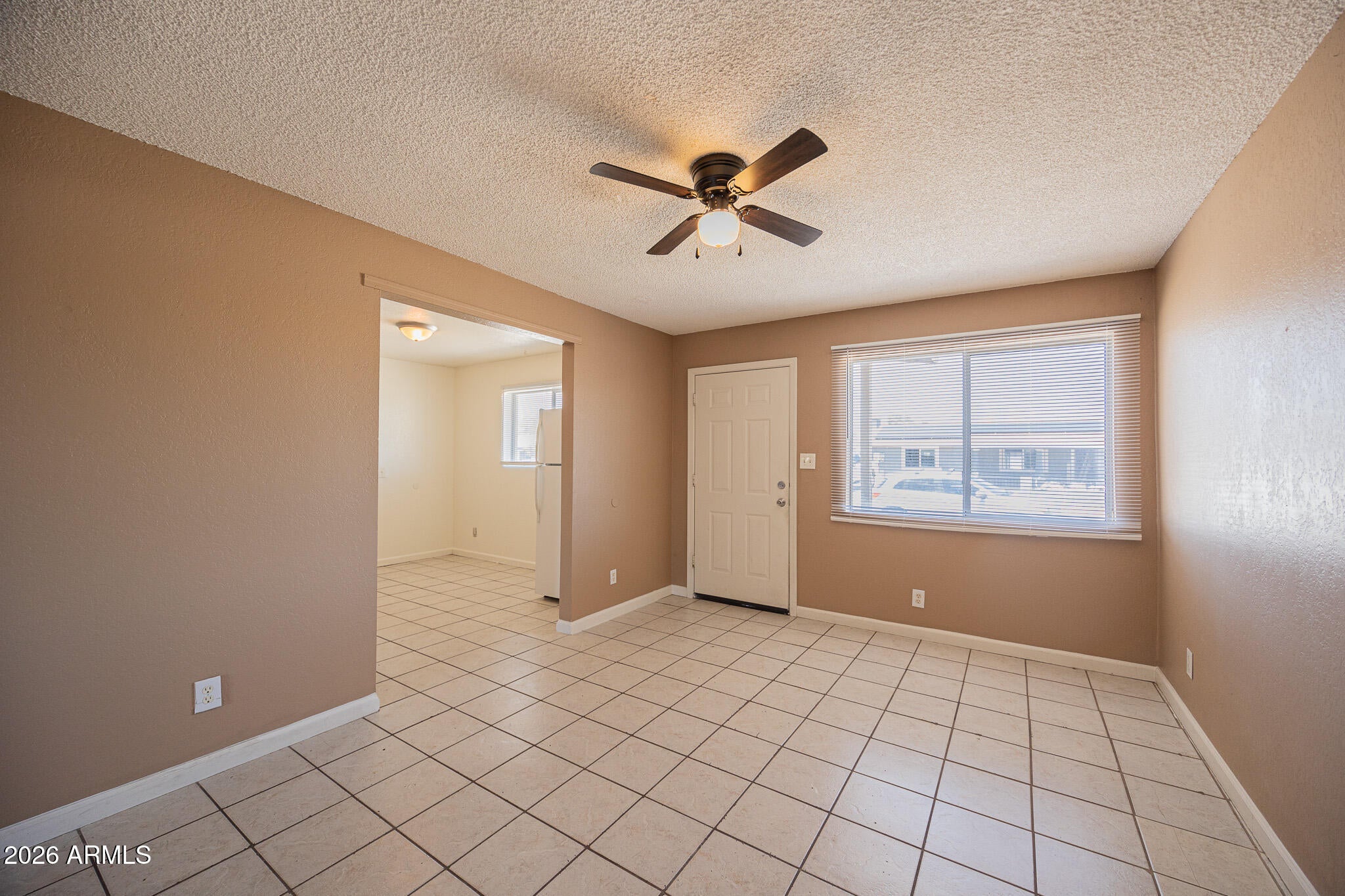 949 E FLINT Street # 1