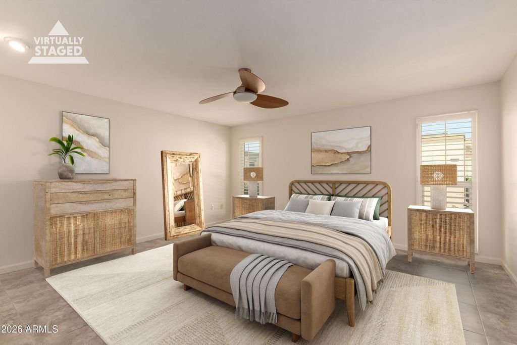 Photo of 13657 N 108th Drive, Sun City, AZ 85351 (MLS # 6947881)