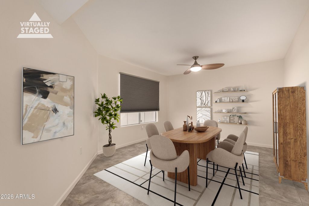 Photo of 13657 N 108th Drive, Sun City, AZ 85351 (MLS # 6947881)