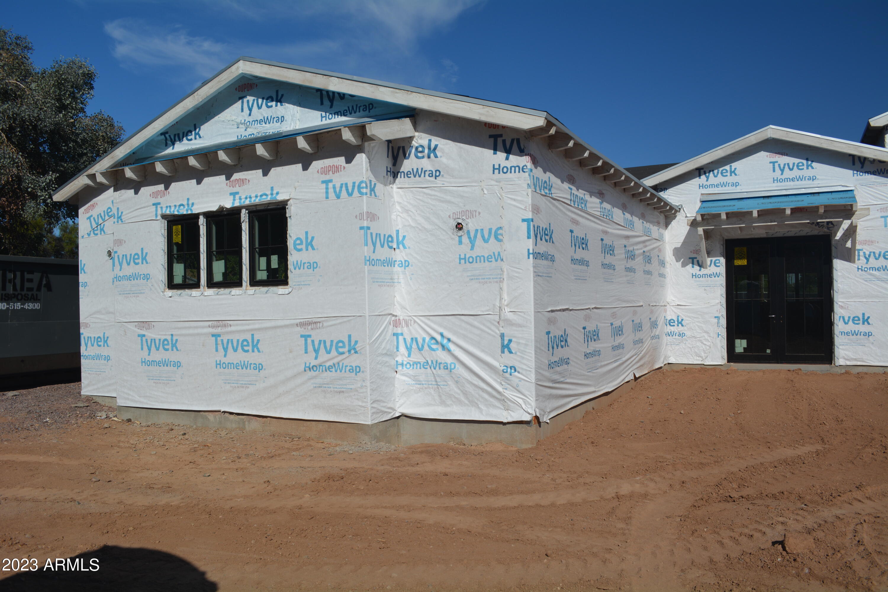 Grove Park Estate - Residential
