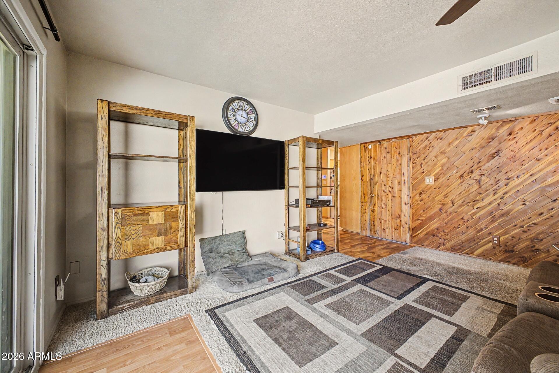 4108 W IRONWOOD Drive