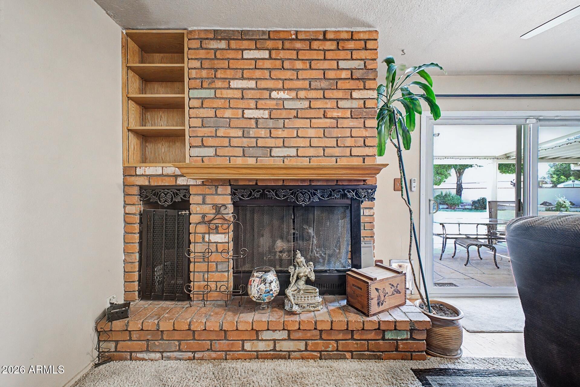 4108 W IRONWOOD Drive