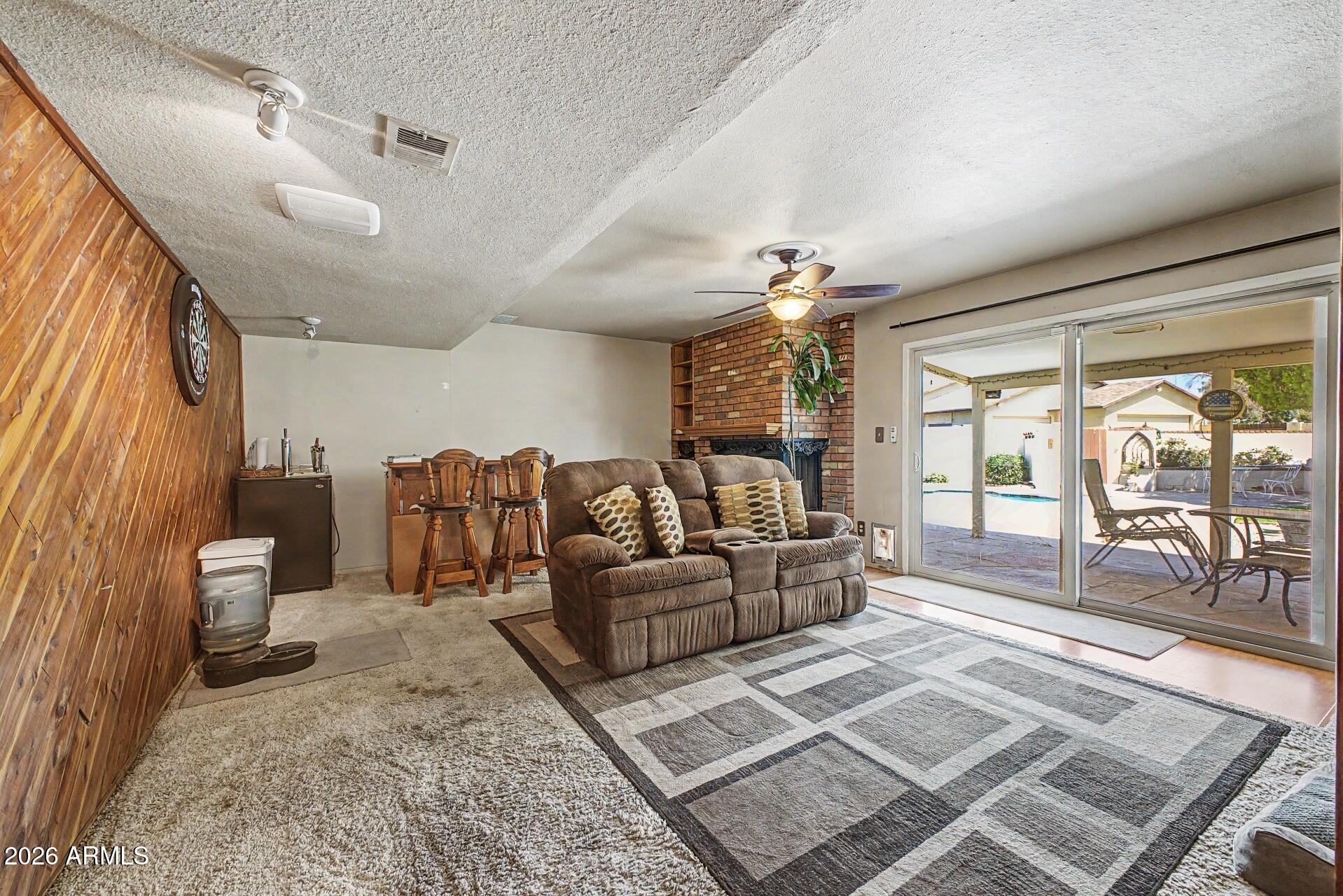 4108 W IRONWOOD Drive