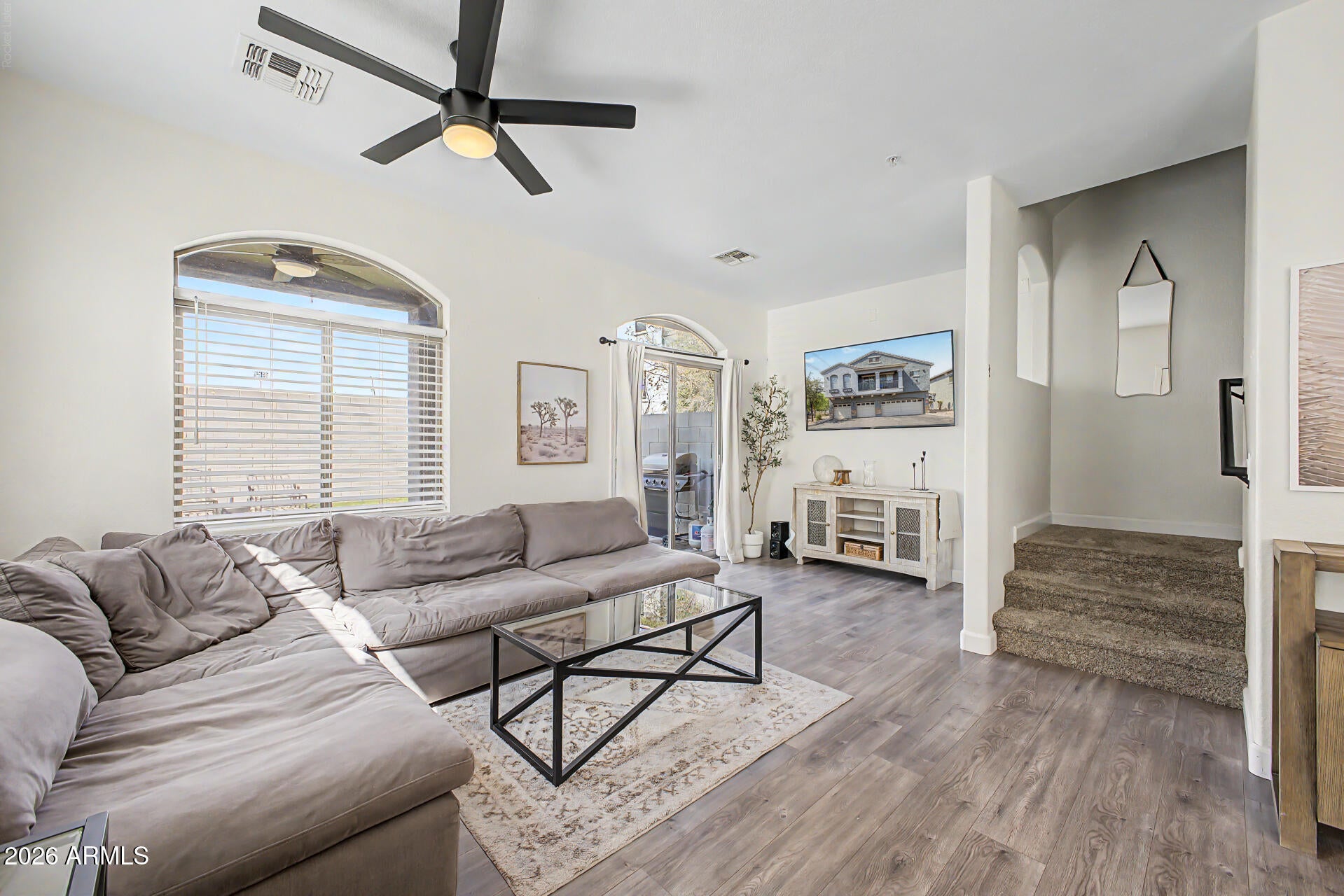 280 S EVERGREEN Road 1344