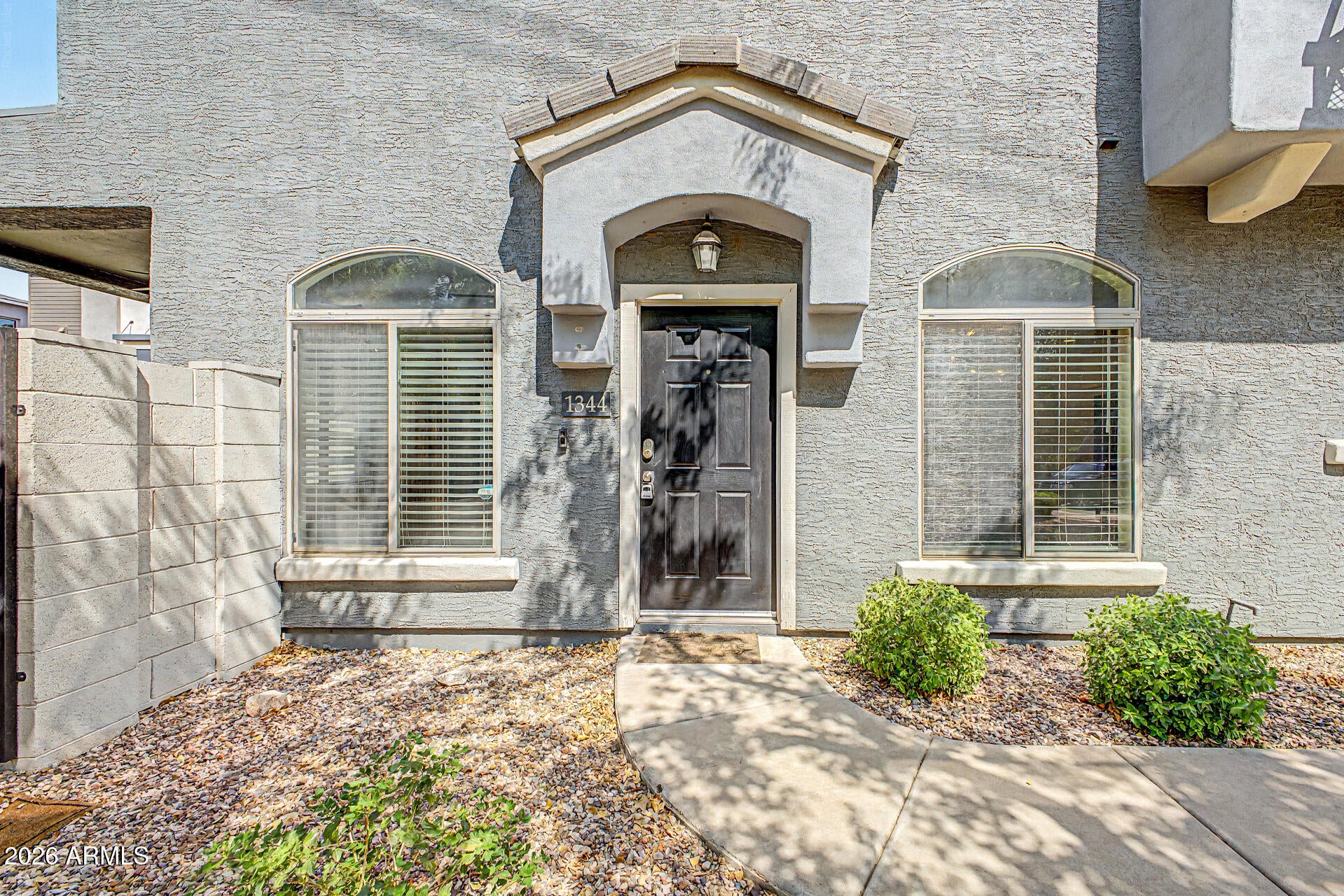 280 S EVERGREEN Road 1344