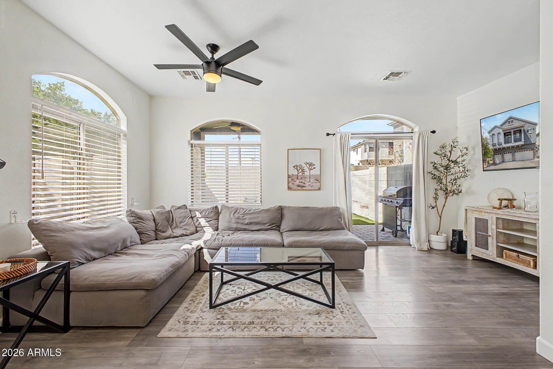 280 S EVERGREEN Road 1344