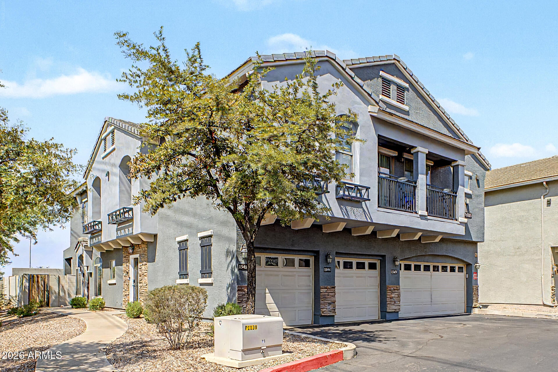 280 S EVERGREEN Road 1344