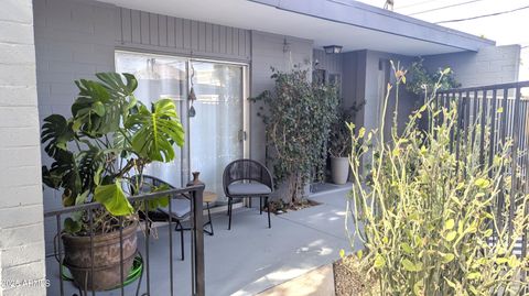 Property photo of 3650 e montecito avenue 4, phoenix, AZ 85018