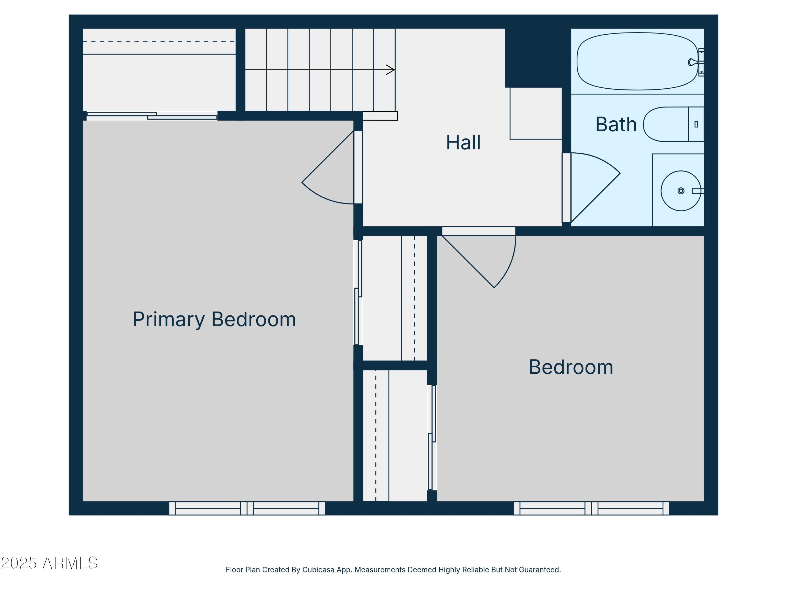 1230 N 84TH Place