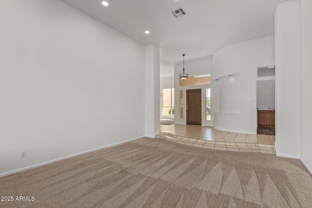 Photo of 27467 N 75th Way, Scottsdale, AZ 85266 (MLS # 6825513)