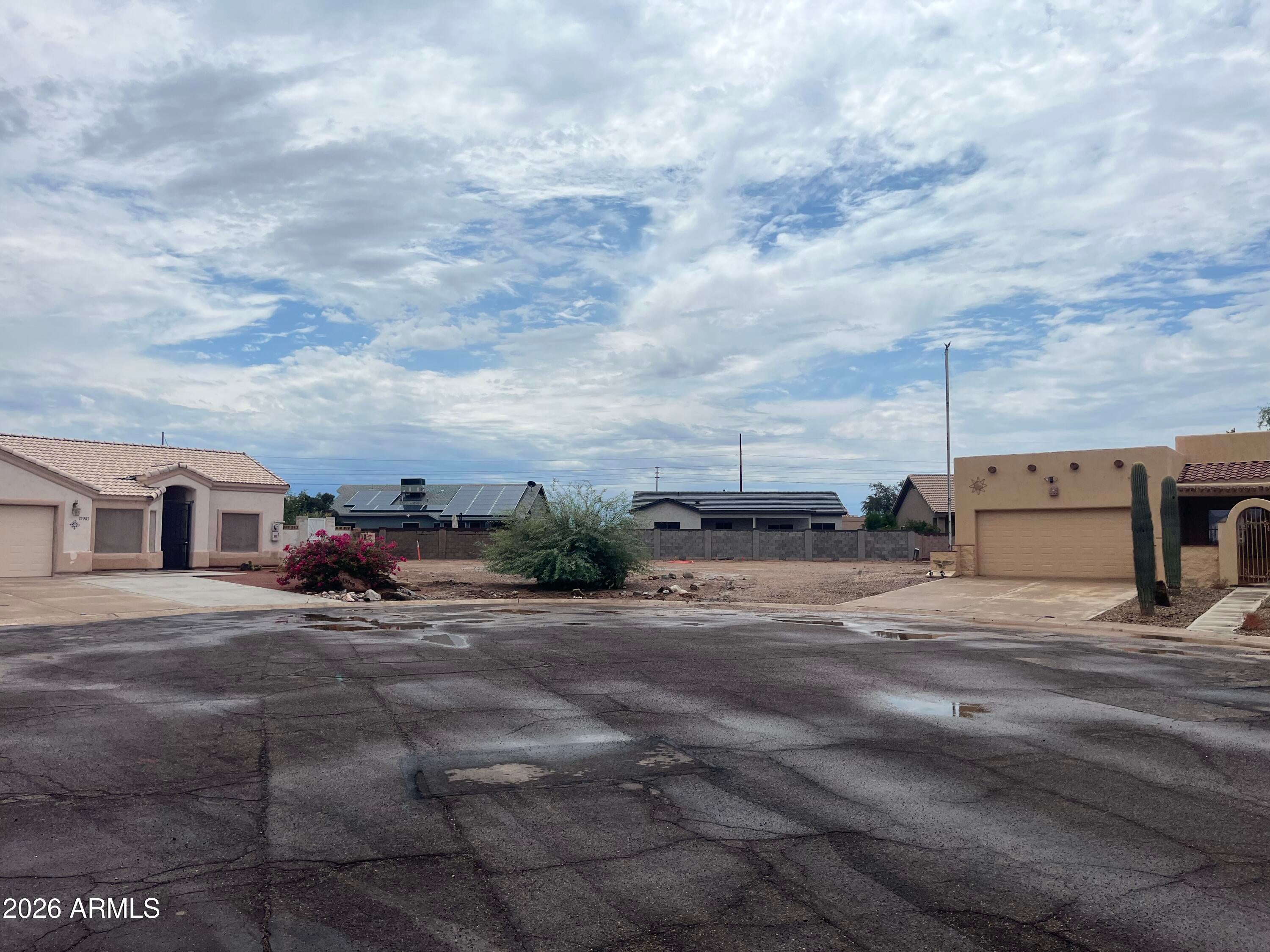 15966 S GLEN Circle 409