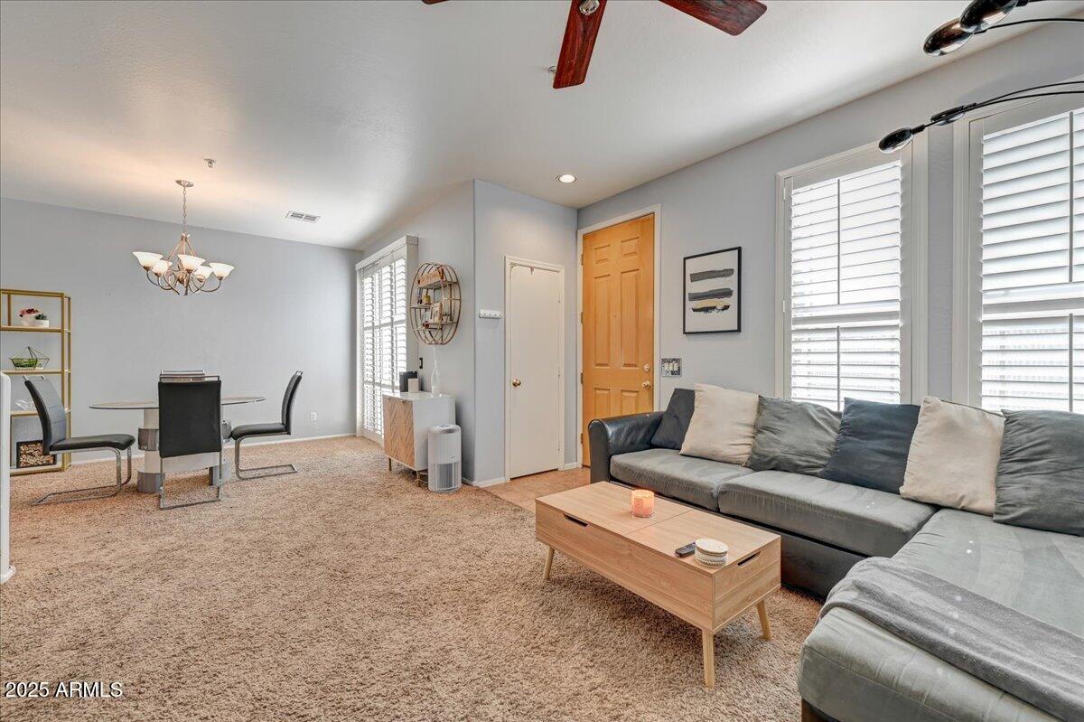 1225 N 36TH Street 1042