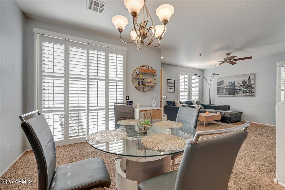 1225 N 36TH Street 1042