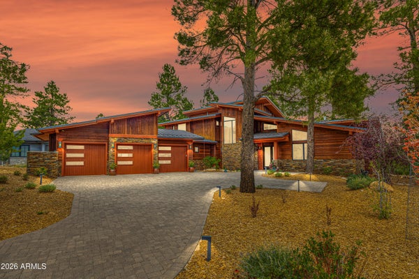 3308 S CLUBHOUSE CIR, FLAGSTAFF, AZ 86005 - Image 1bb7fb0182fe9d8470dc1f27d3a4dd11/3695459701