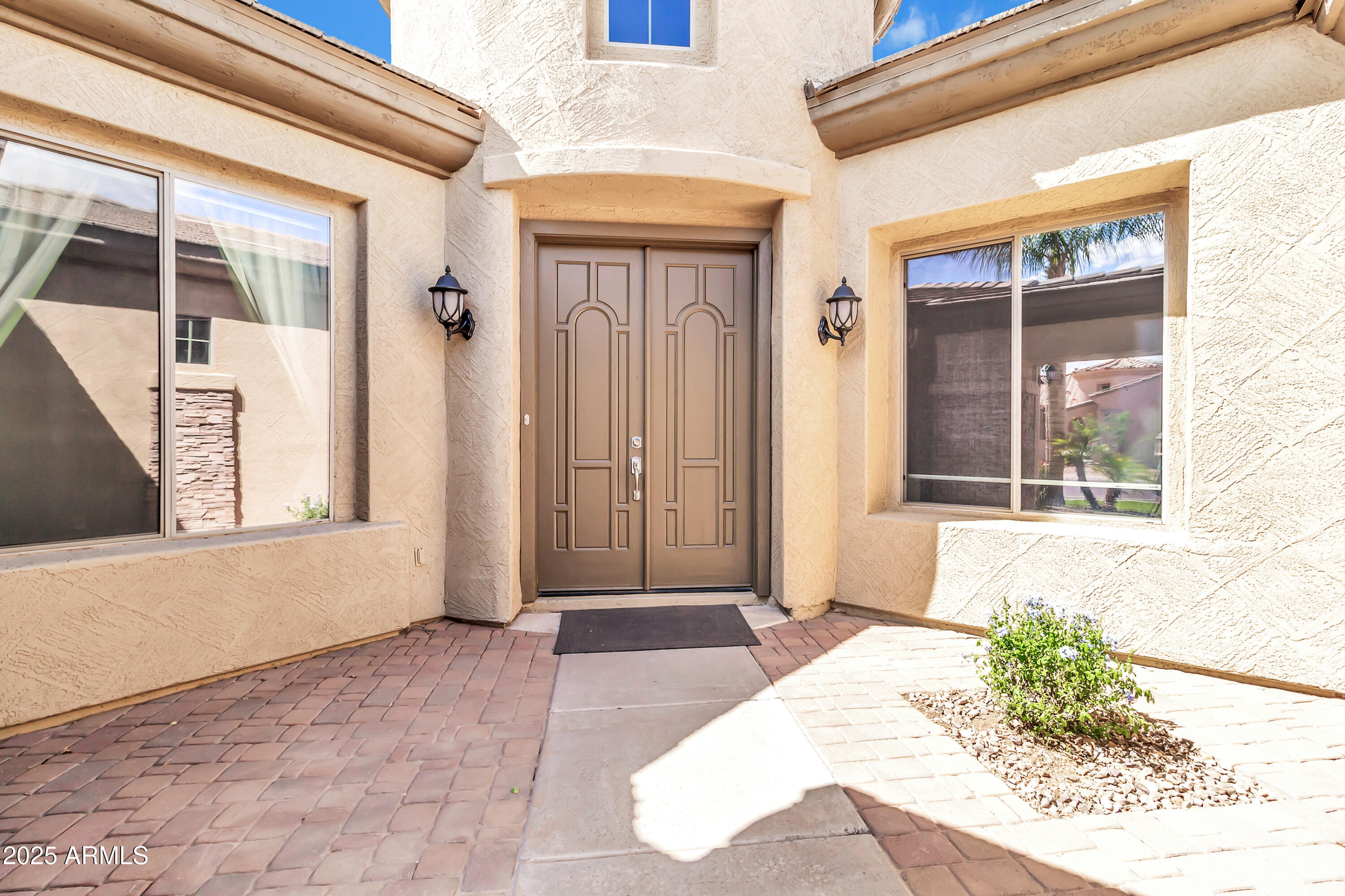3396 E Raven Drive