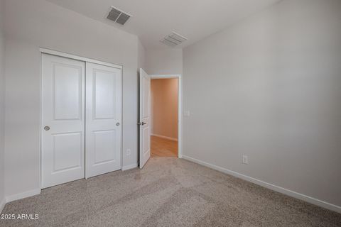 listing image 26