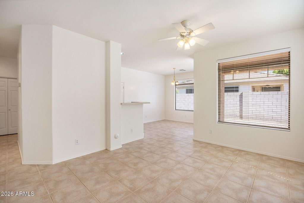 Photo of 1239 S Emmett Drive, Chandler, AZ 85286 (MLS # 7027400)