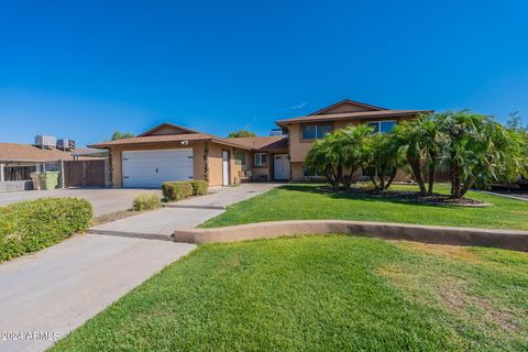 Single Family Residence in Glendale AZ 5752 MONTE CRISTO Avenue.jpg