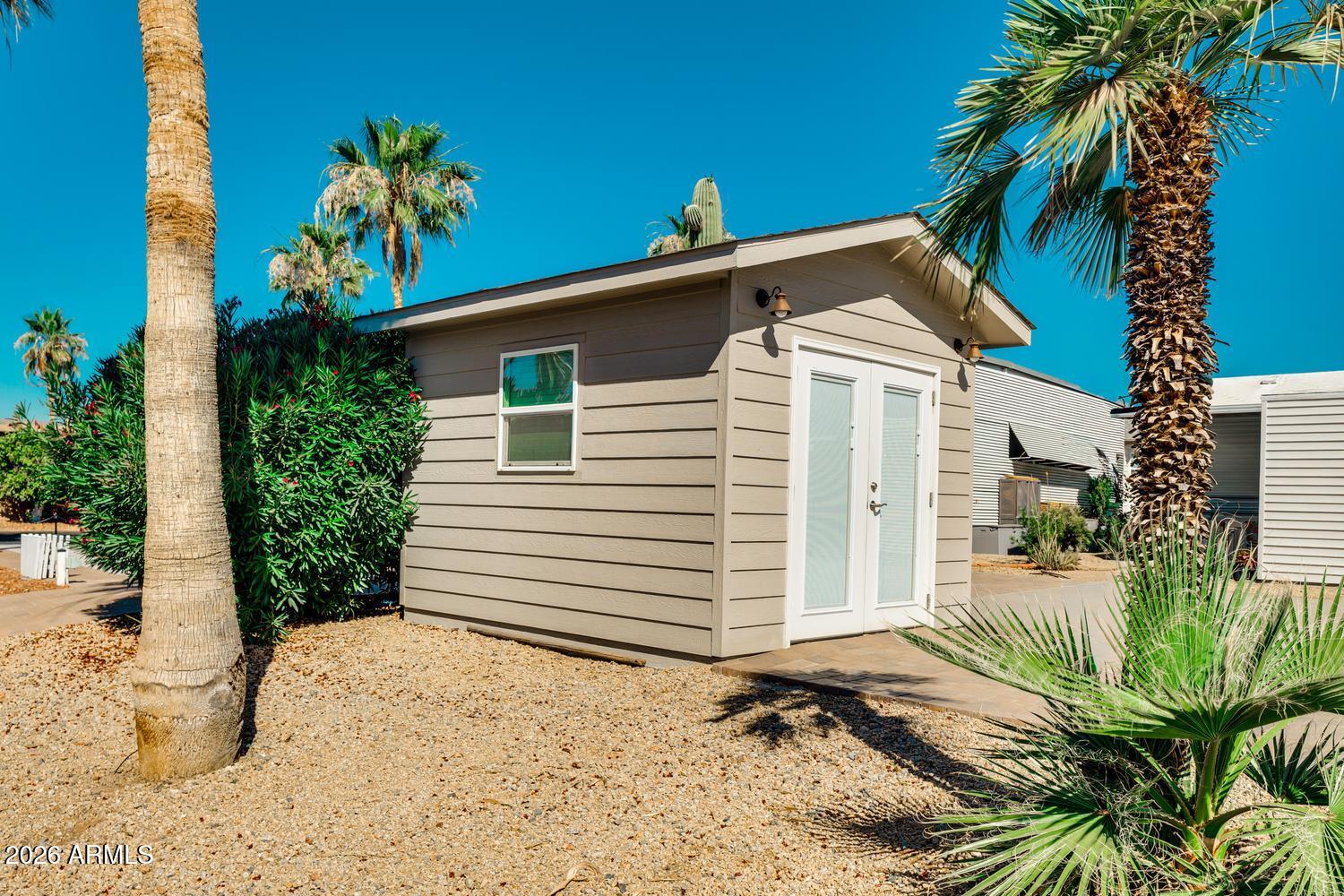 17200 W BELL Road 616