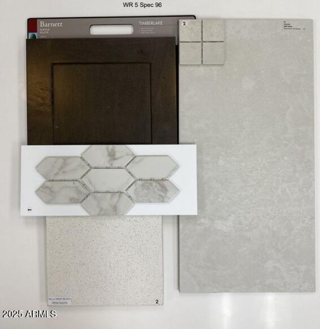 Photo of 19004 W Rose Lane, Waddell, AZ 85355 (MLS # 6943719)