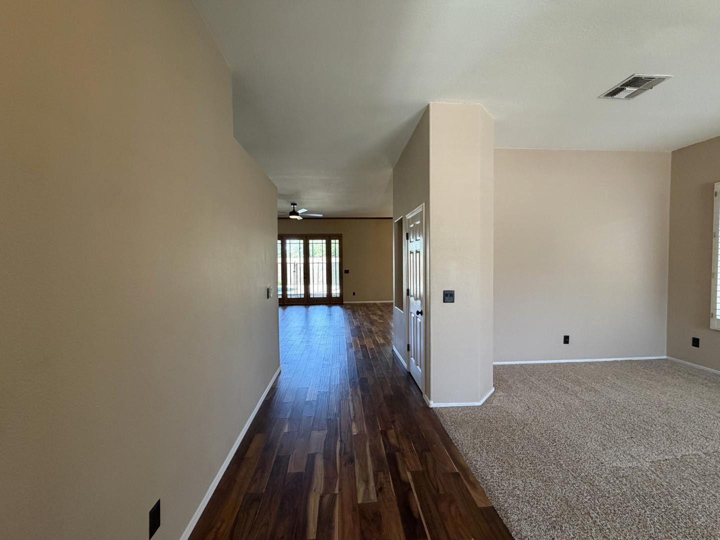 760 W Cherrywood Drive