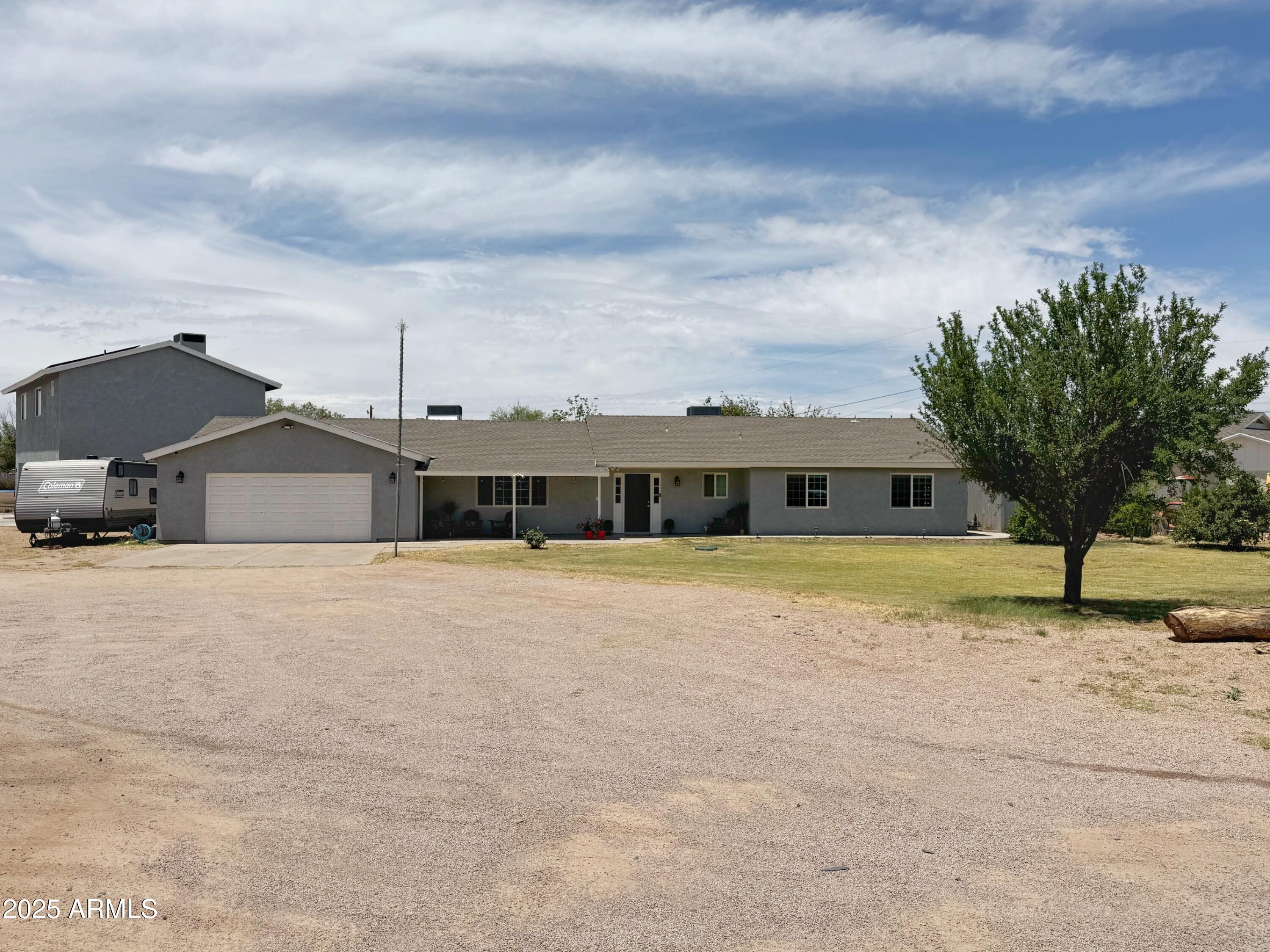 13220 S 154TH Street