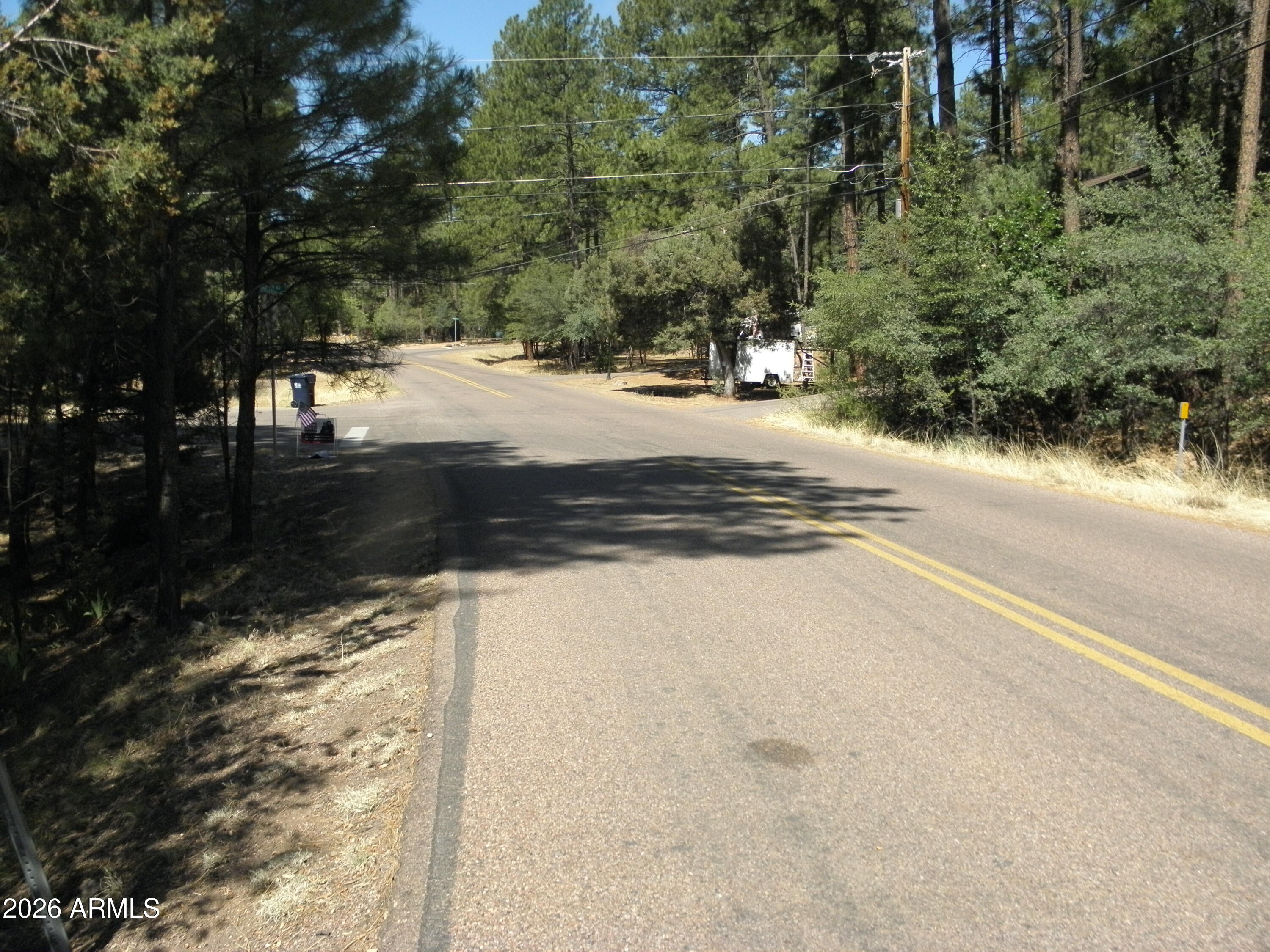 6454 W BRADSHAW Drive 116