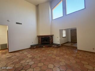 6445 E WILDCAT Drive