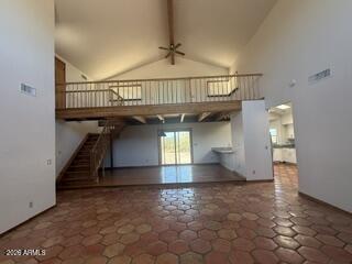 6445 E WILDCAT Drive