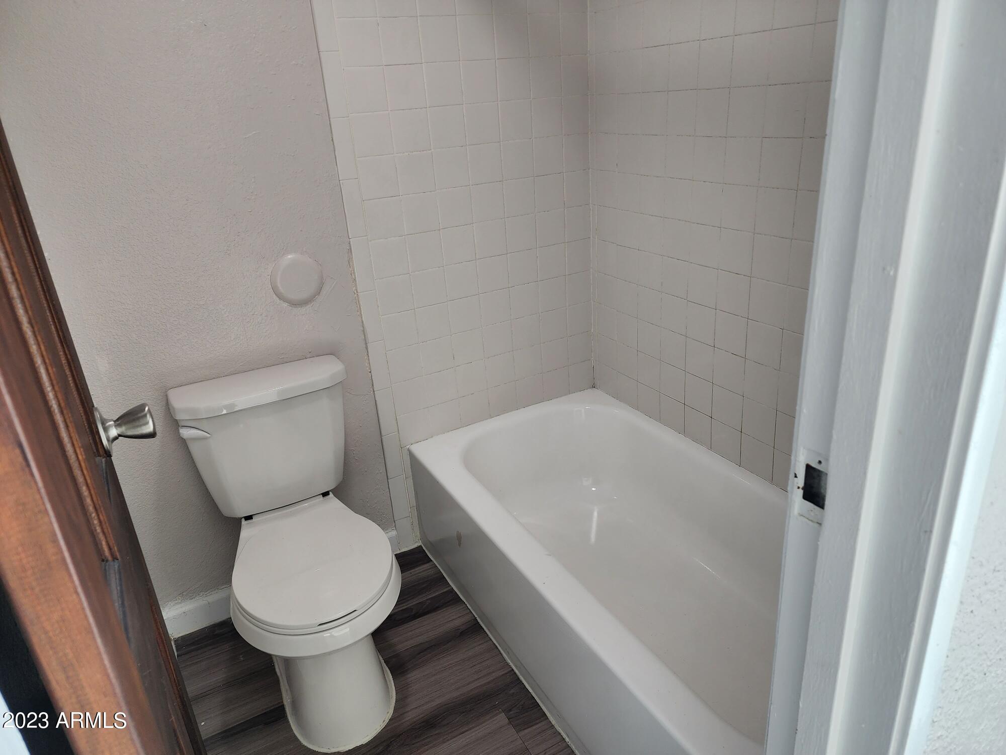 4301 N 24th Street 0