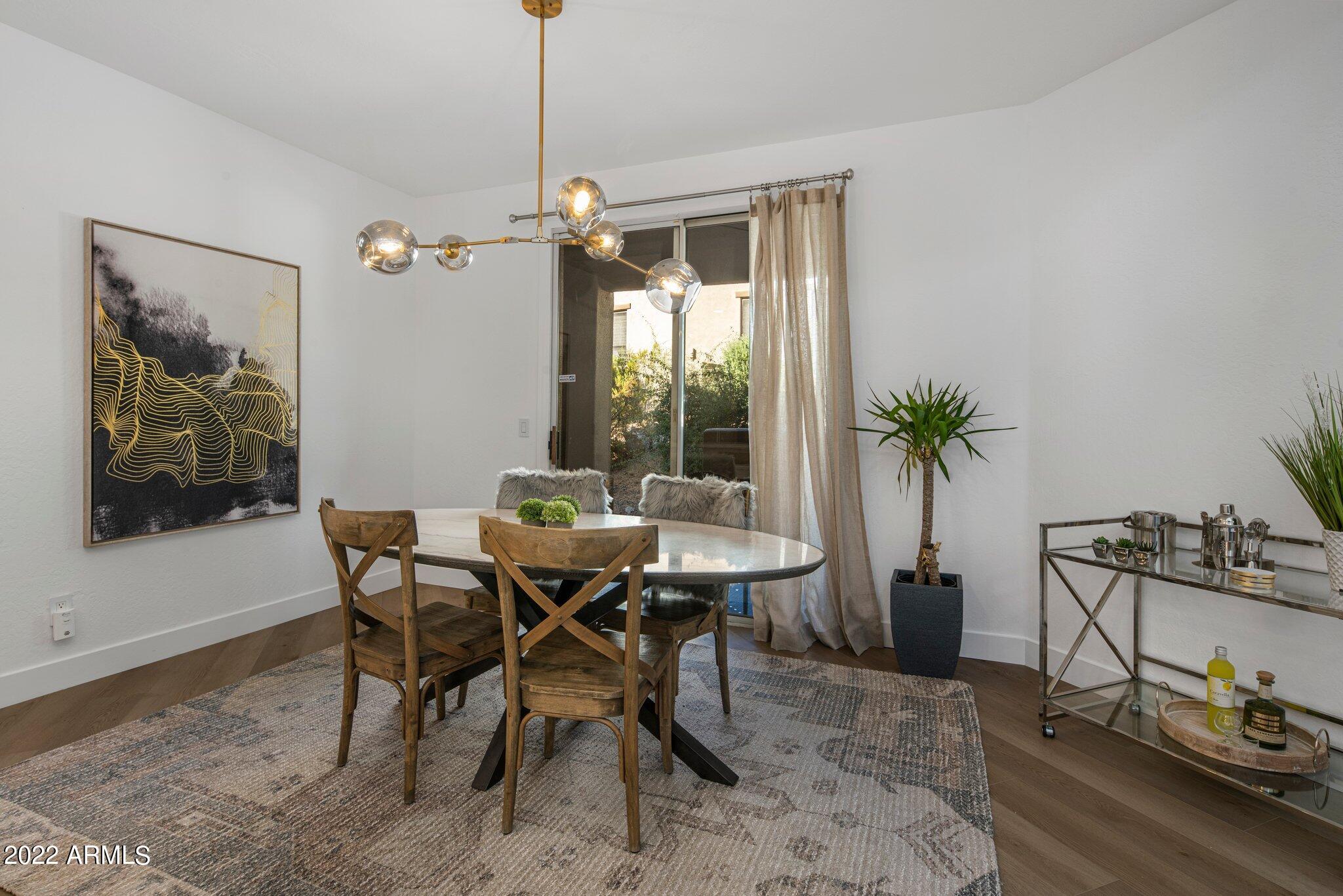 20802 N GRAYHAWK Drive 1096