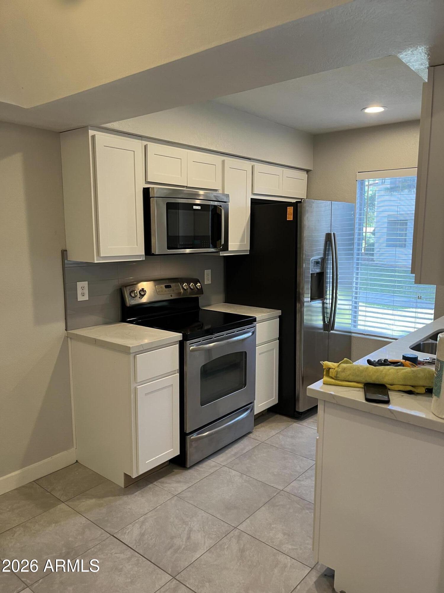 10610 S 48th Street 1061