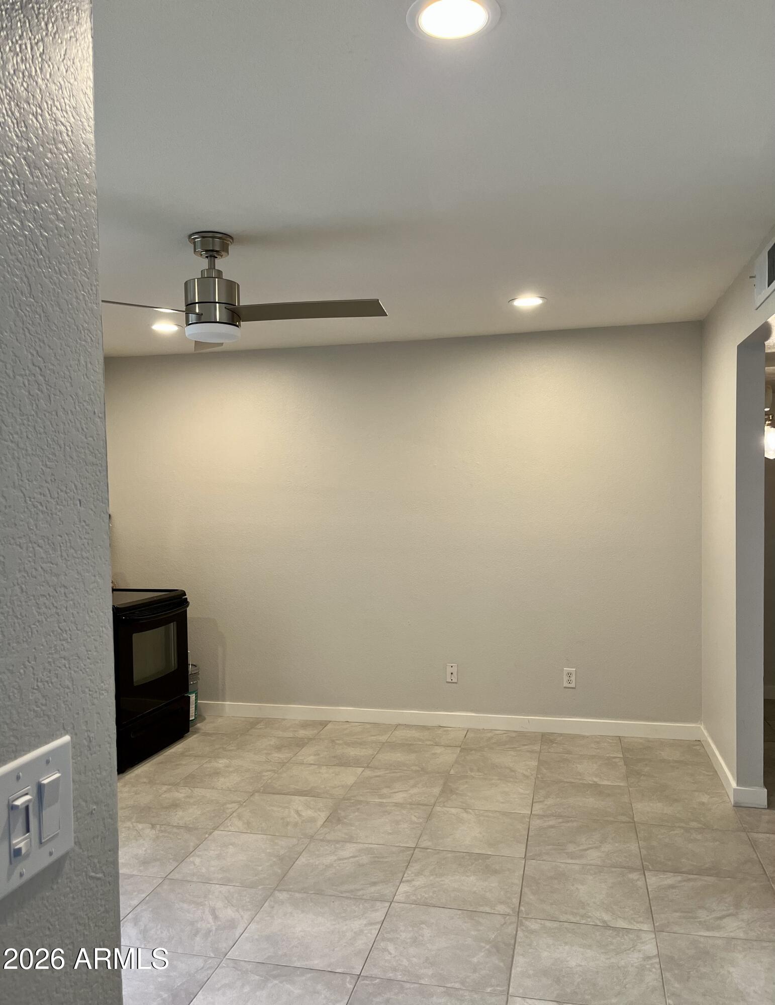 10610 S 48th Street 1061