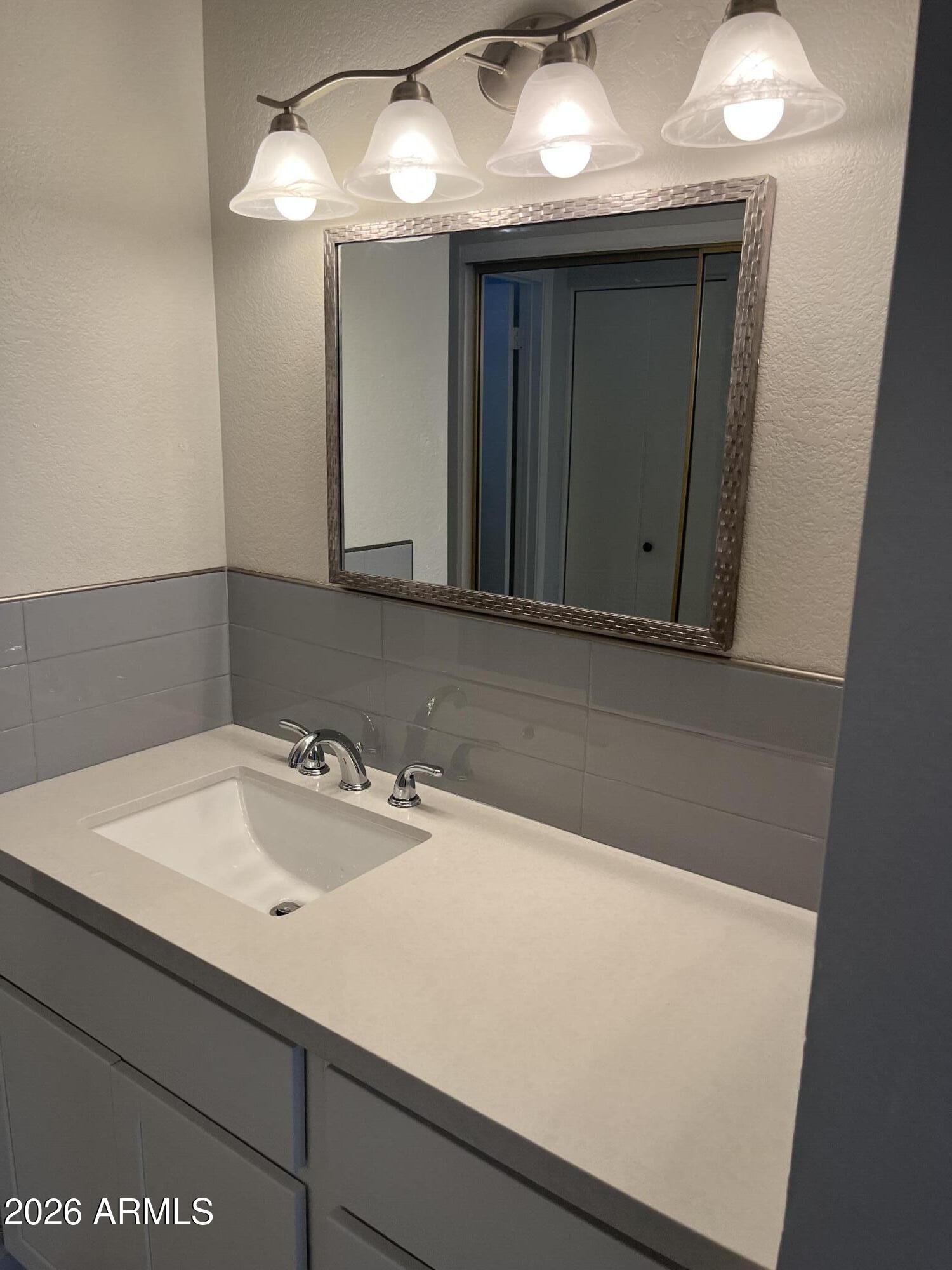 10610 S 48th Street 1061