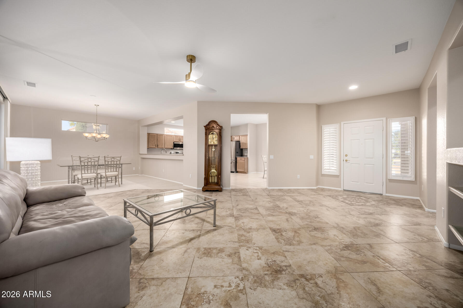 14840 W CORRAL Drive