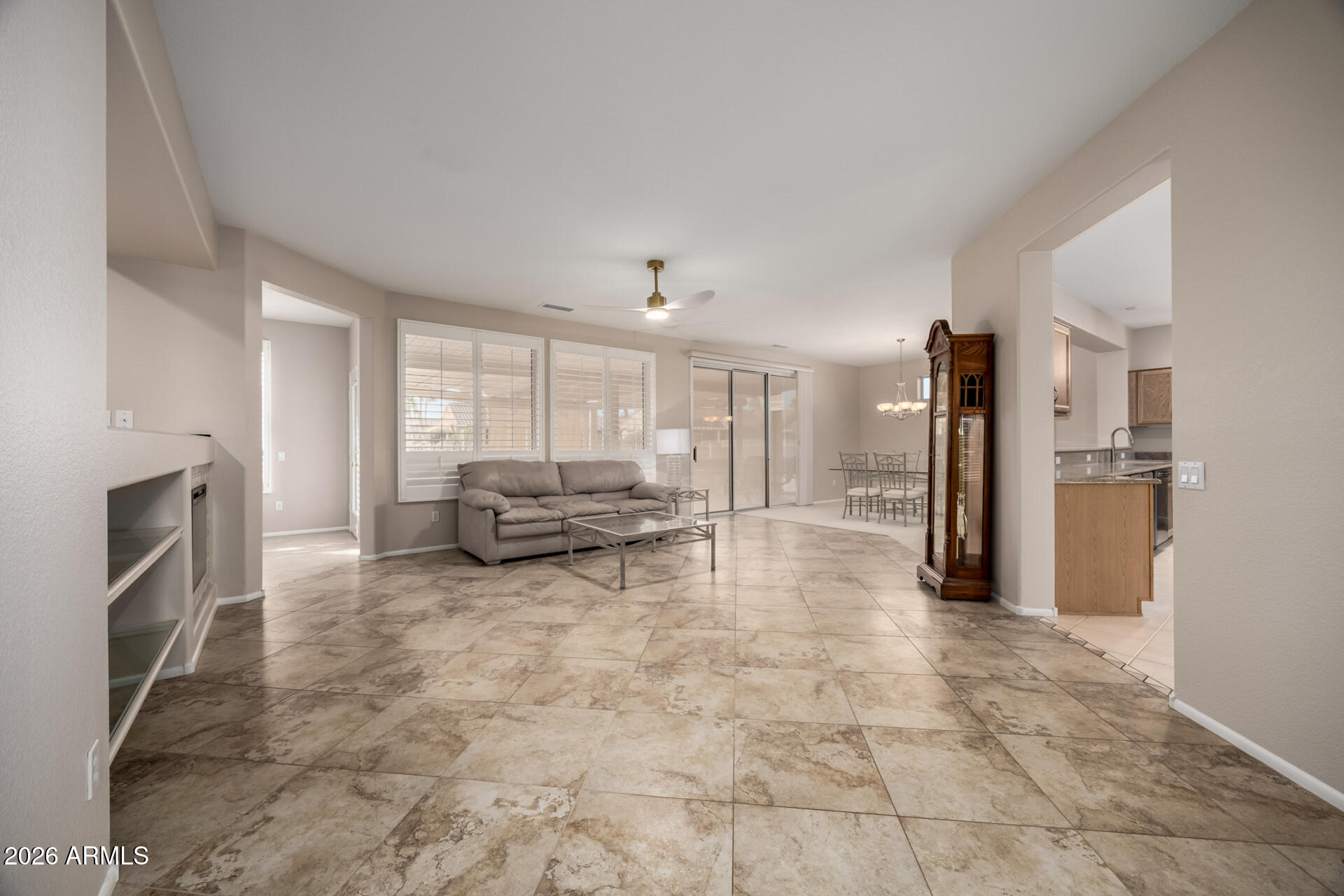 14840 W CORRAL Drive