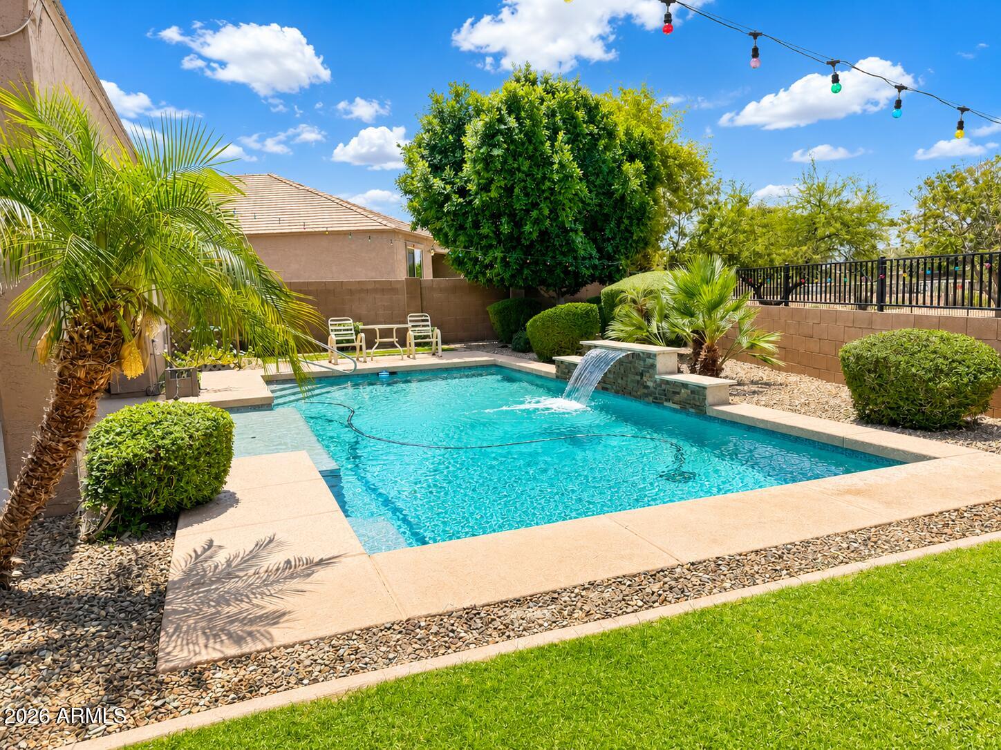 23342 S 223RD Way