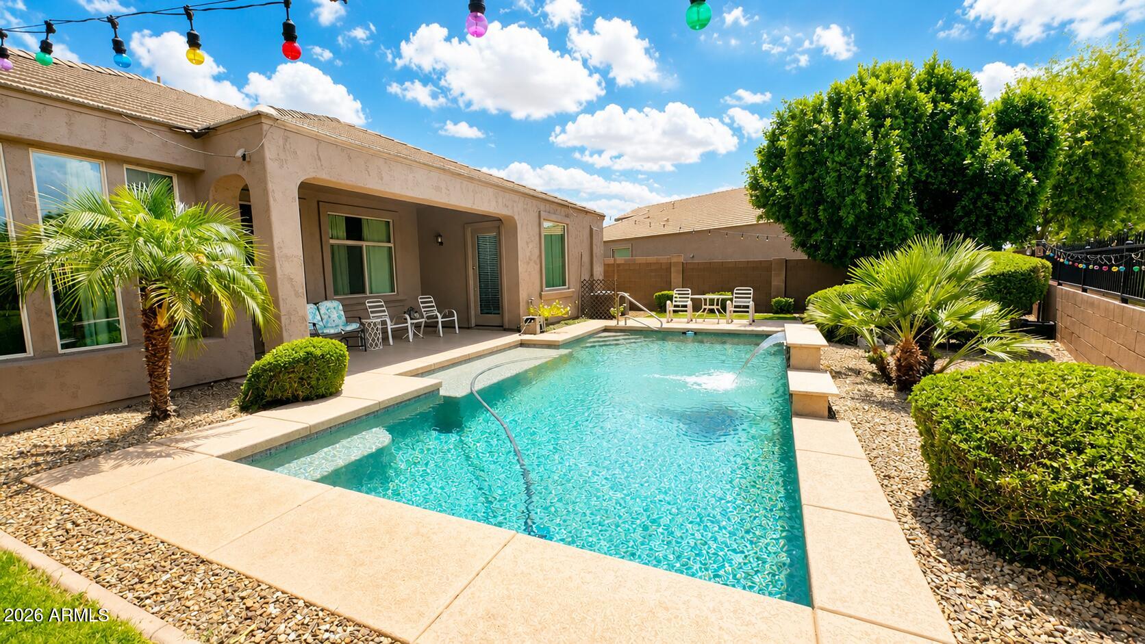 23342 S 223RD Way