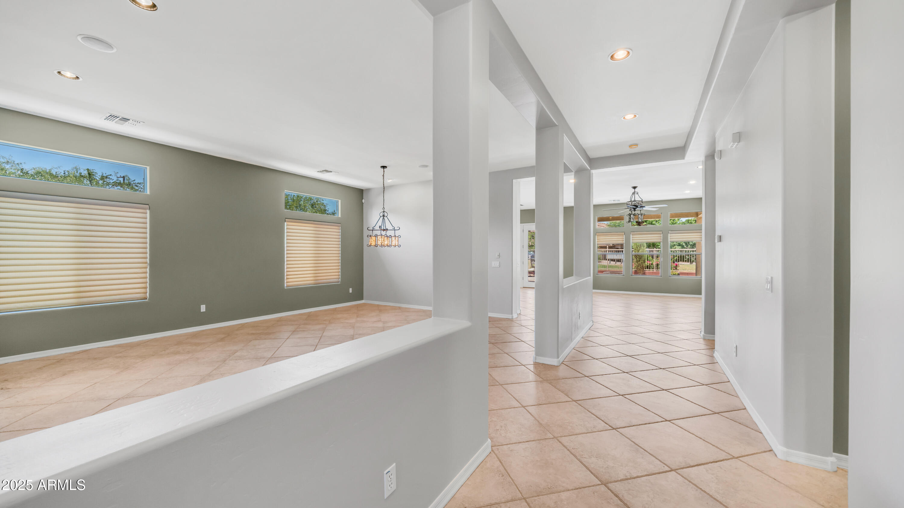 26135 N DESERT MESA Drive