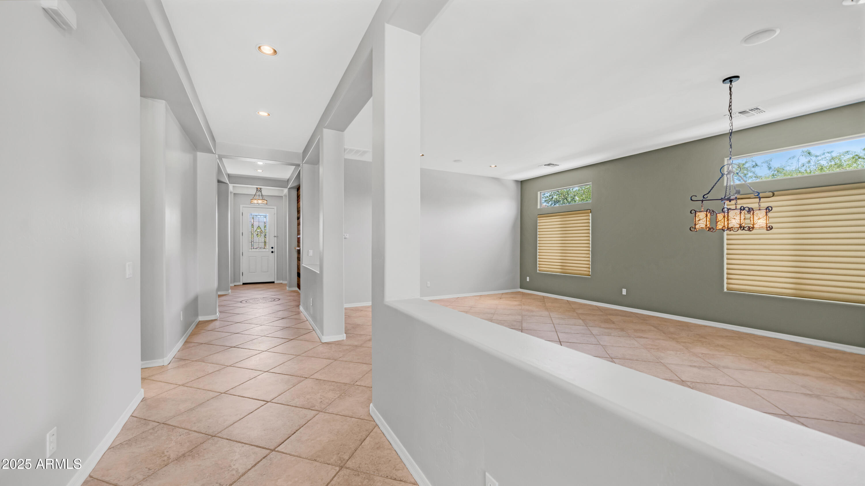 26135 N DESERT MESA Drive
