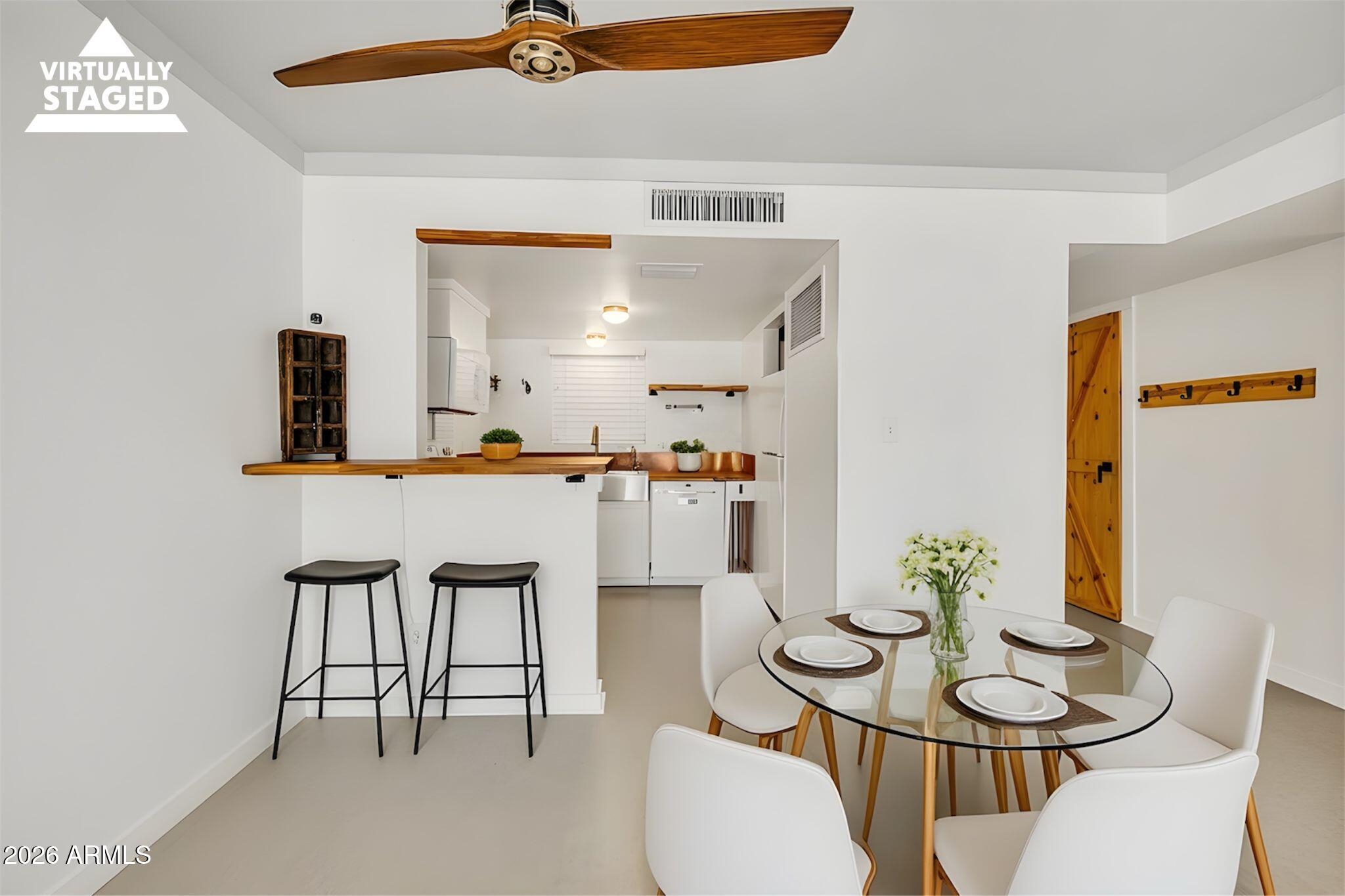 2401 N 70TH Street P