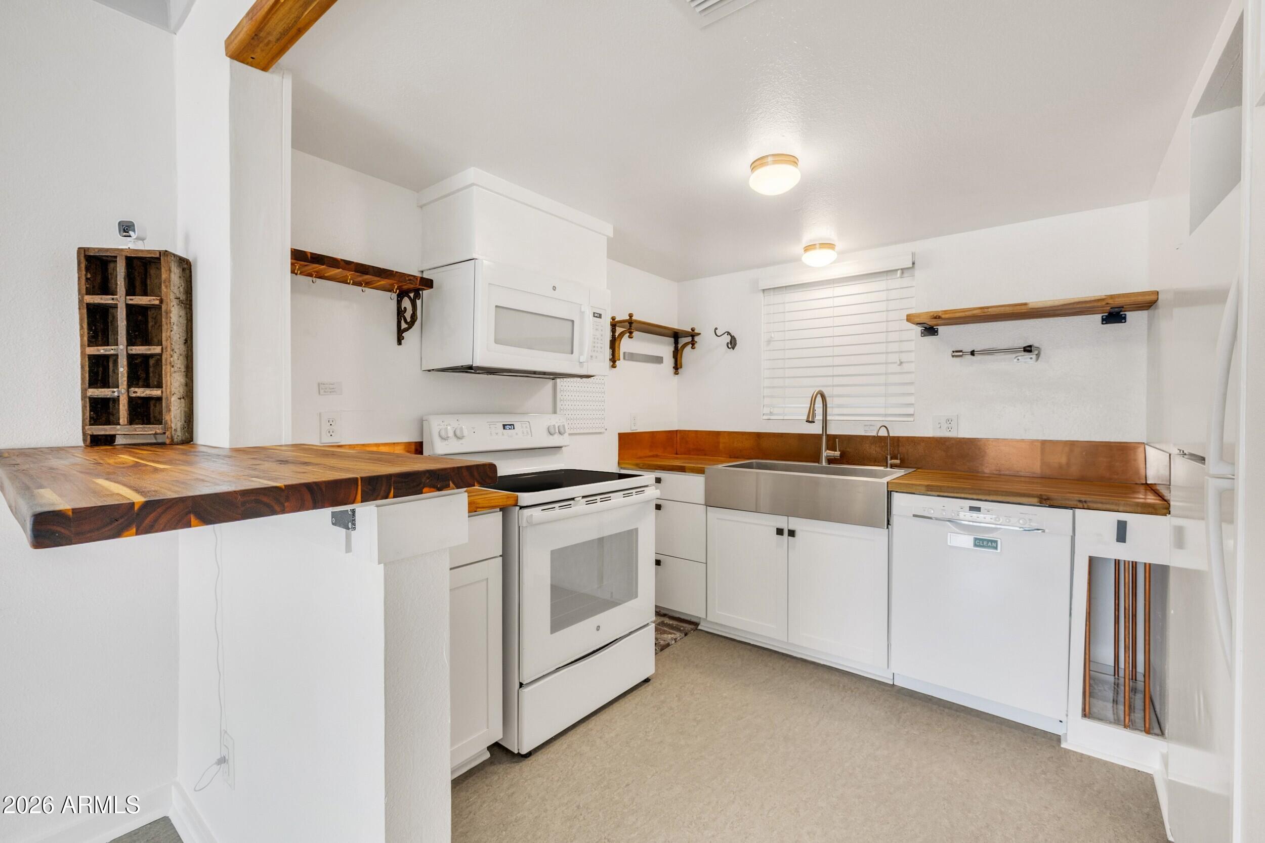 2401 N 70TH Street P