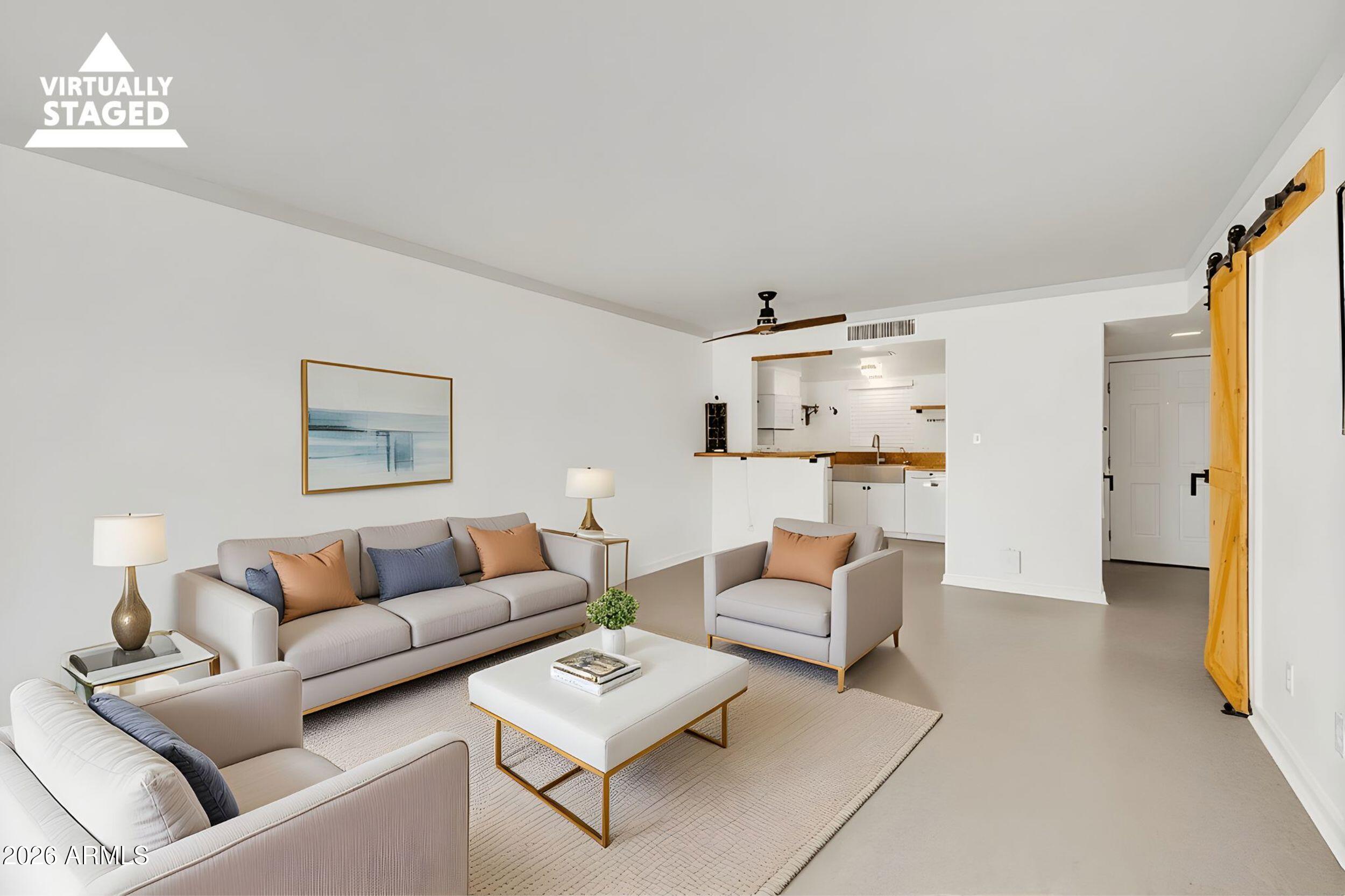 2401 N 70TH Street P