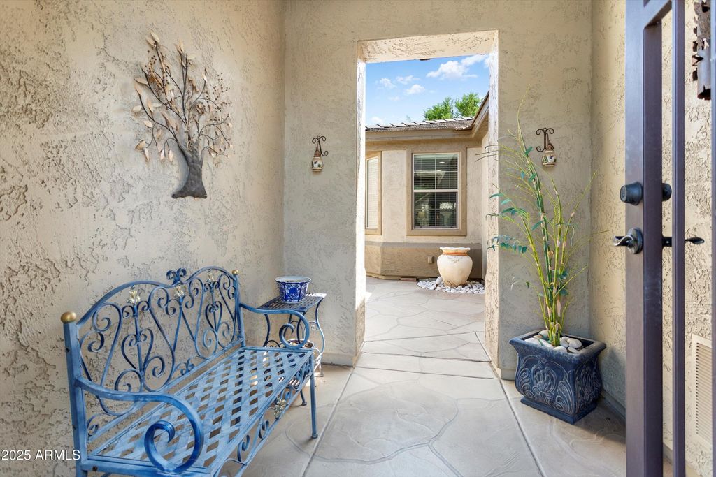 Photo of 12405 W Roberta Lane, Peoria, AZ 85383 (MLS # 6925729)